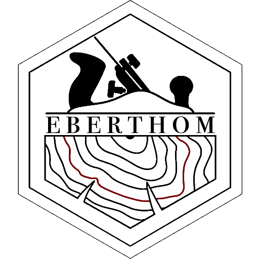 EBerthom 