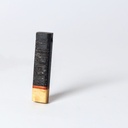 Pendent - Tricolor stick