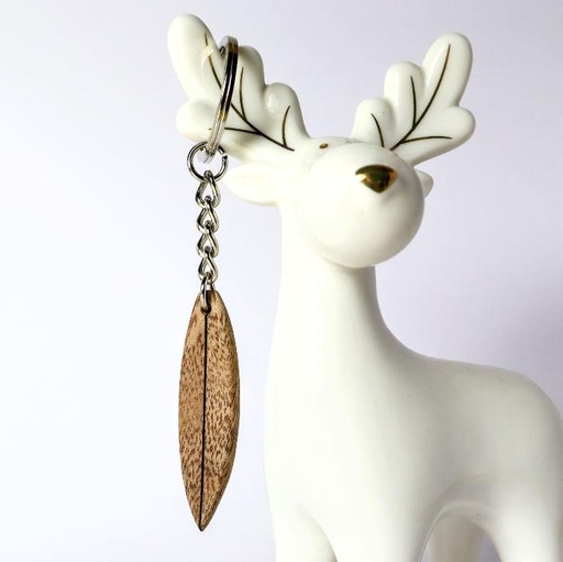 Key chain - Surfboard
