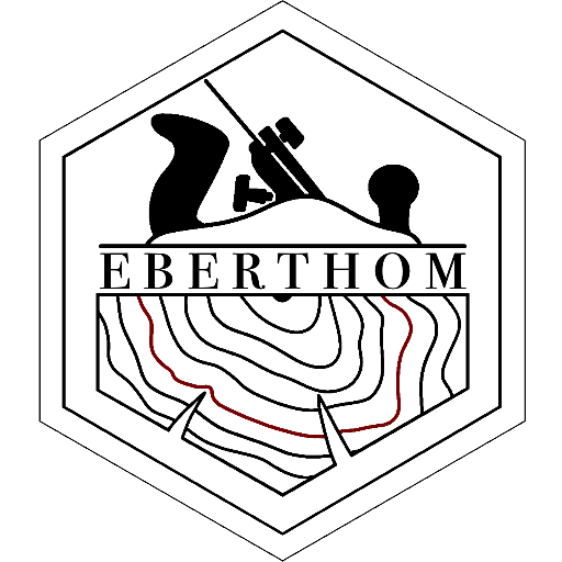 EBerthom logo